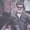 kaala review